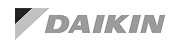 daikin