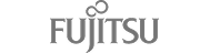 fujitsu